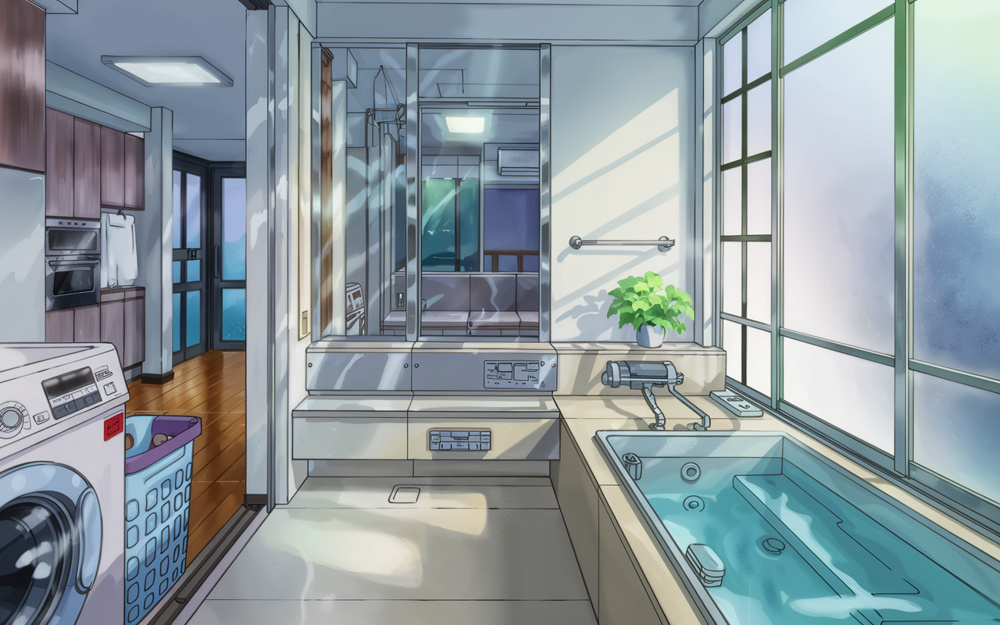 設備充実の賃貸物件はどこが違う？浴室乾燥付きの選び方も紹介の画像