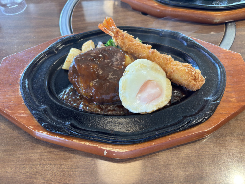 万世さん(^^♪の画像