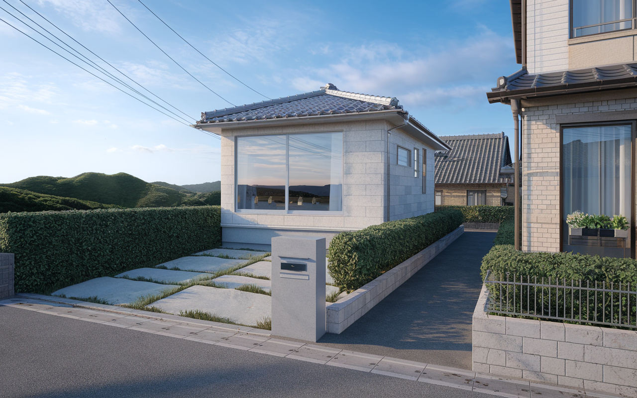 瀬戸市で離婚後の売却後手続きはどう進める?住宅ローンの整理方法も解説の画像