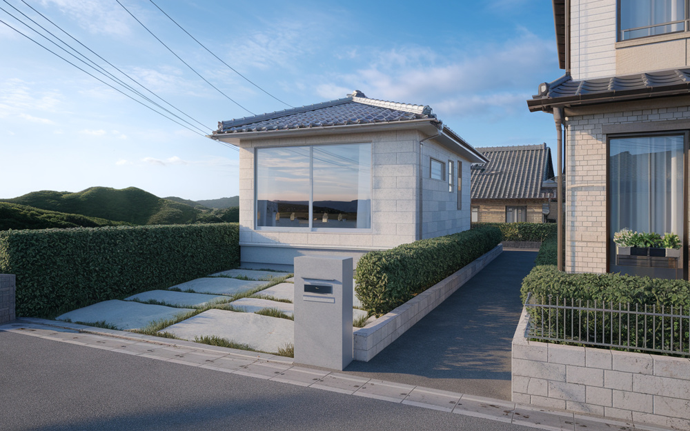 瀬戸市で離婚後の売却後手続きはどう進める？住宅ローンの整理方法も解説の画像
