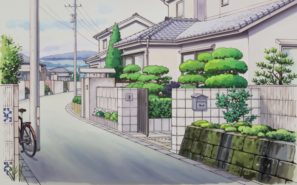 瀬戸市で離婚後の不動産売却はどう進める？無料相談の活用法も紹介の画像
