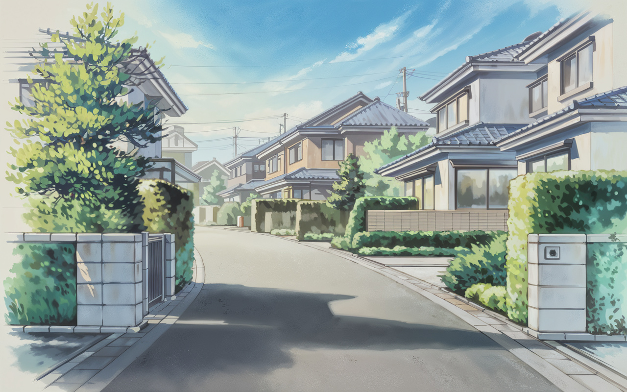 瀬戸市の離婚時に不動産分割協議は必要？トラブルを防ぐ流れも紹介の画像