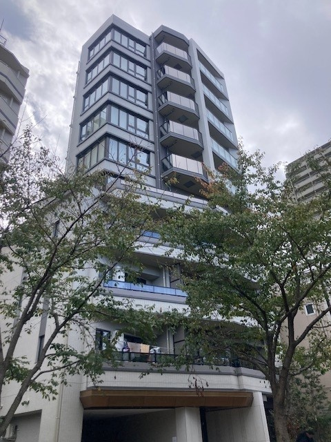 現地販売会の画像