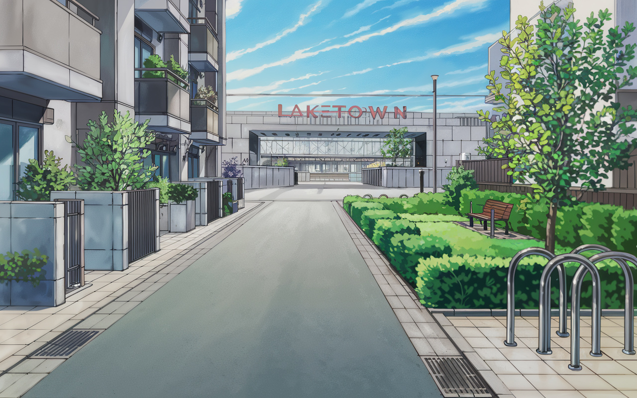 コロナ禍以降の越谷賃料相場はどう変化した?レイクタウンとそれ以外の違いも紹介の画像