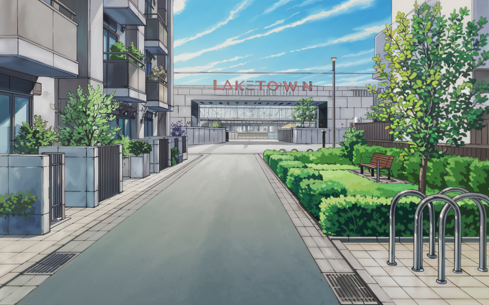 コロナ禍以降の越谷賃料相場はどう変化した？レイクタウンとそれ以外の違いも紹介の画像