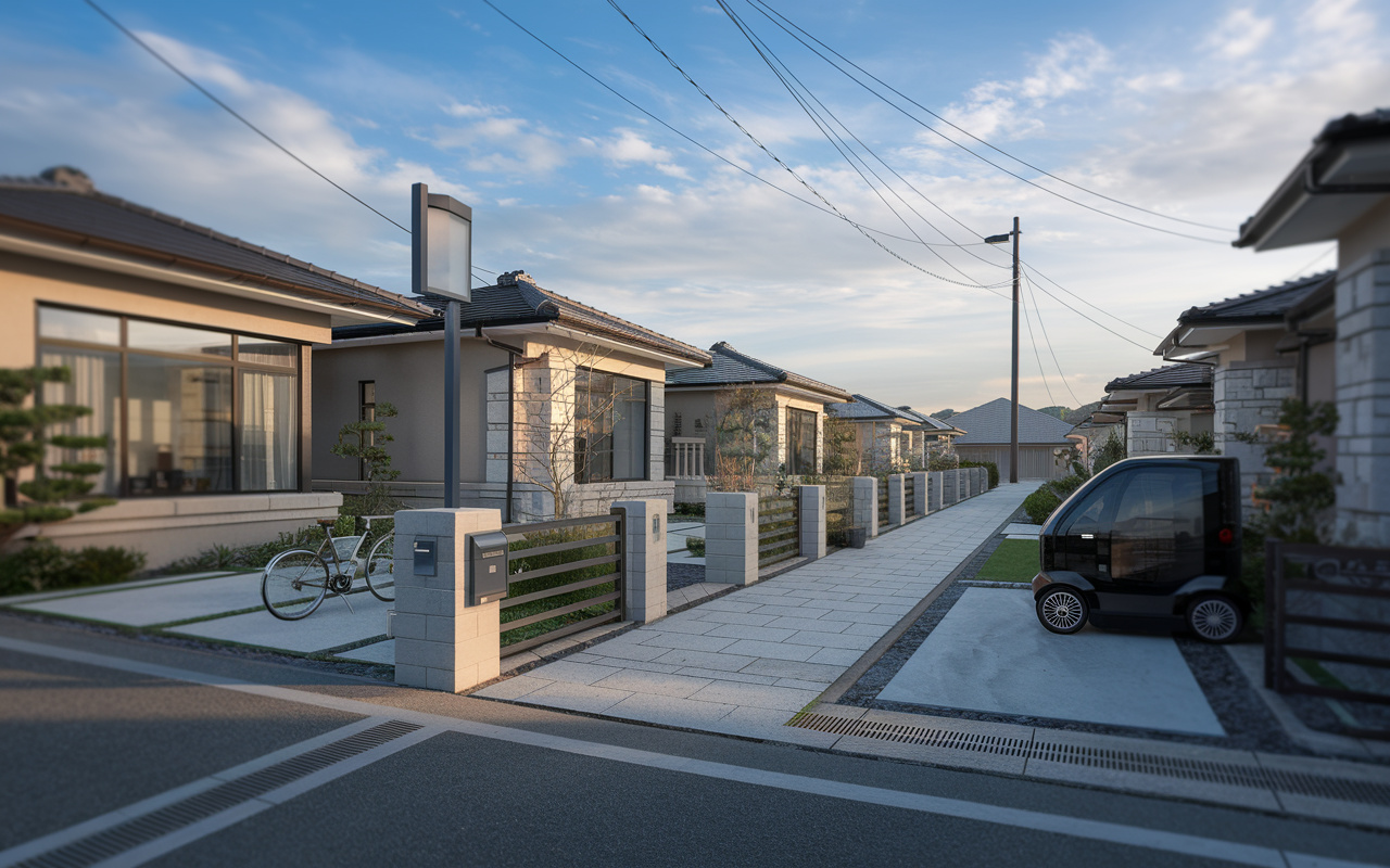 住宅購入のタイミングはいつがいい？おすすめ時期と考えるポイントを解説の画像