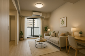 部屋探しで本当に起きる7つの罠と現役20年プロ回避術の画像