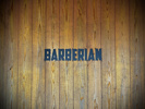メンズ専用美容室～BARBERIAN～の画像
