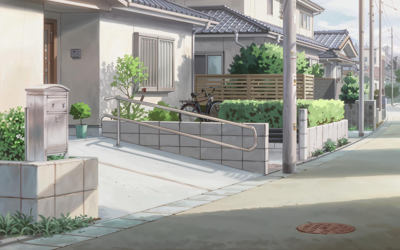 補助金が下りる対象者は誰？工事の種類や申請方法も紹介の画像