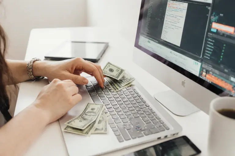 家の買取査定で即現金化したい方必見！早く現金化する方法と注意点を紹介の画像