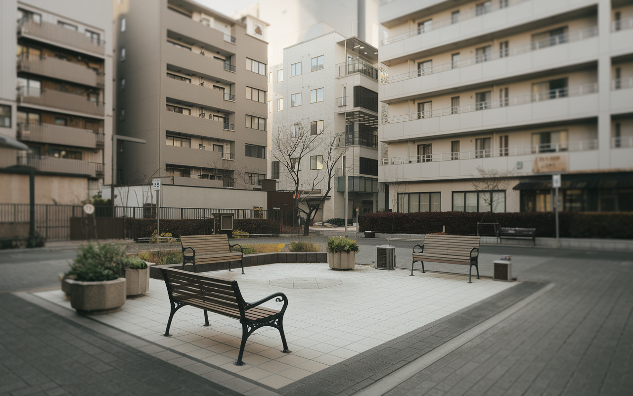 三島市でシニア向け住宅選びに悩んでいませんか　三島市の特徴や選び方のポイントを紹介の画像