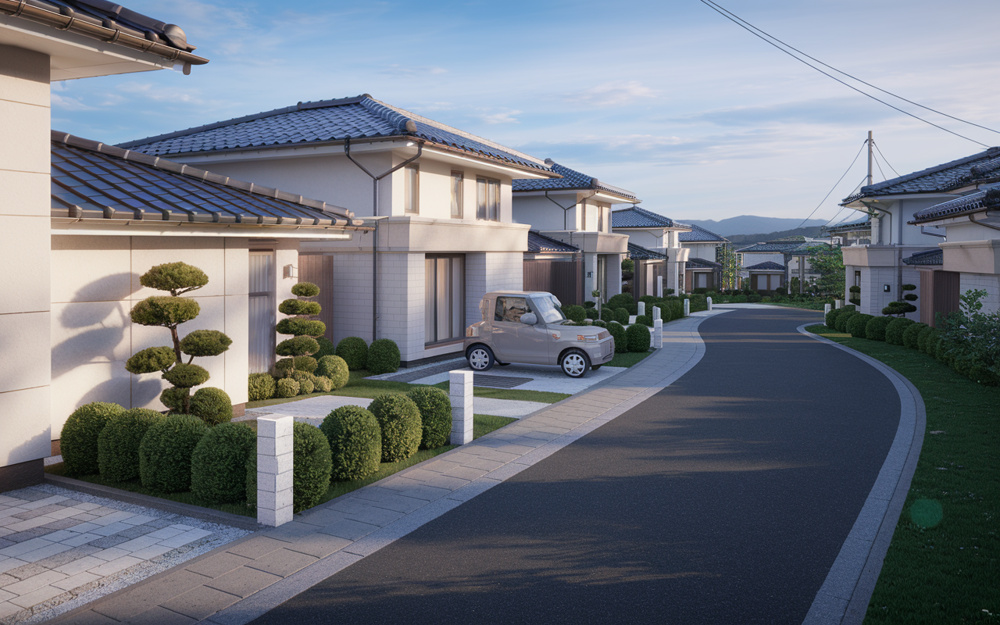 三島市で結露対策住宅を探すなら何が大切？選び方のポイントを詳しく解説の画像