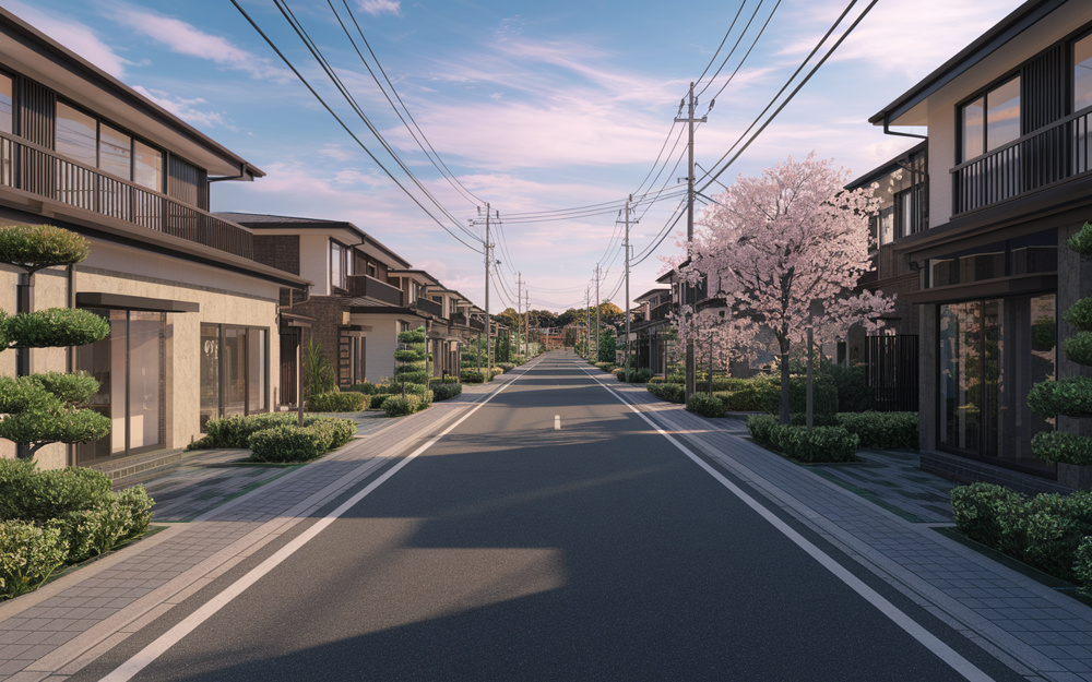 三島市でローン審査に通りやすい職業は？審査対策や他に見直すポイントも紹介の画像