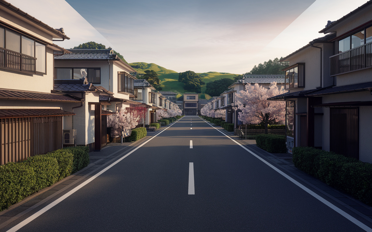 三島市で住宅ローンの収入別借入目安は？自分に合う金額を知ろうの画像