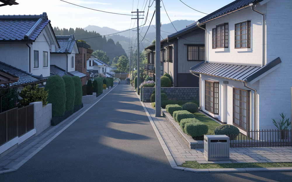 三島市で中古住宅リノベーションのコツは？購入時に役立つポイントも解説の画像