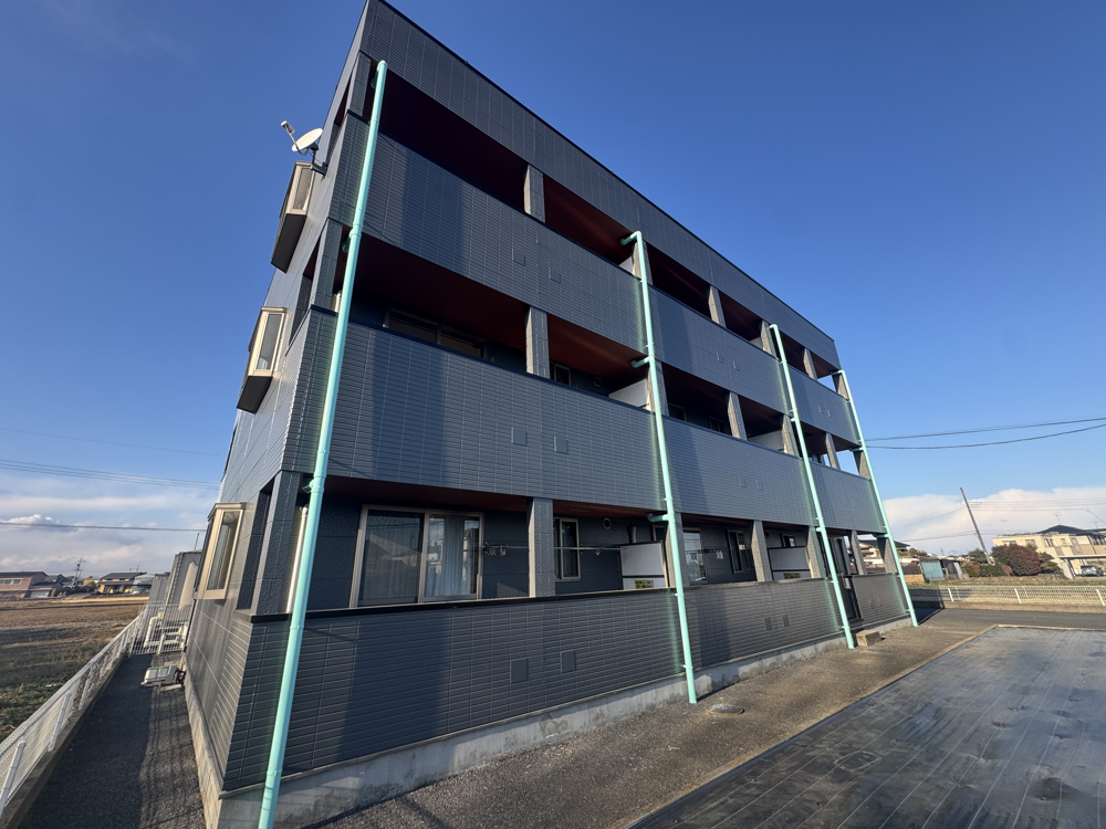 ◎三丁目不動産の保有物件◎の画像