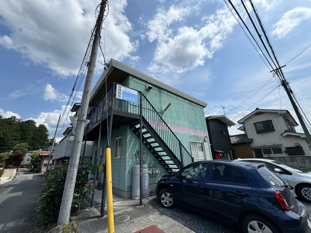 ◎三丁目不動産の保有物件◎の画像