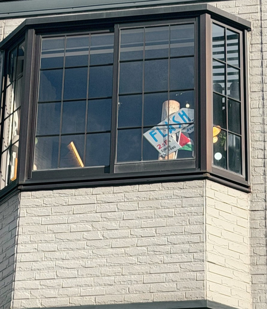 仲介実績65　既存建物の活用の画像