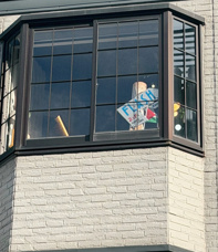 仲介実績65の画像