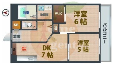 【ソレイユ】の画像