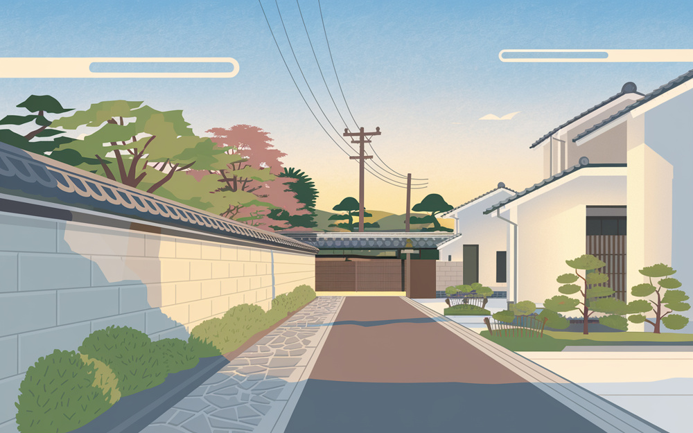 京都市右京区で不動産売却を考えていますか？相場や進め方のポイントをまとめて紹介の画像