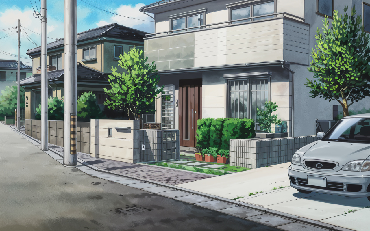 新潟市で不動産売却を検討中の方必見！売却活動中の集客方法を詳しく紹介の画像