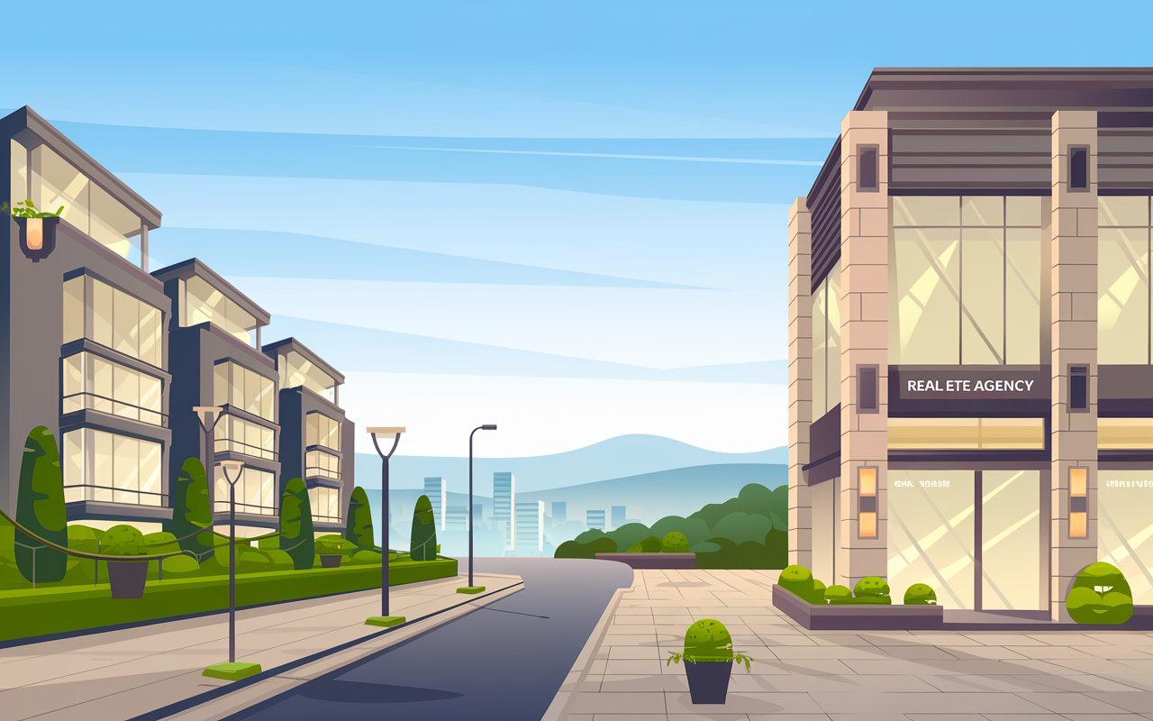 新潟市で不動産売却を目指す方必見！SNS集客活用法と運用のコツをご紹介の画像