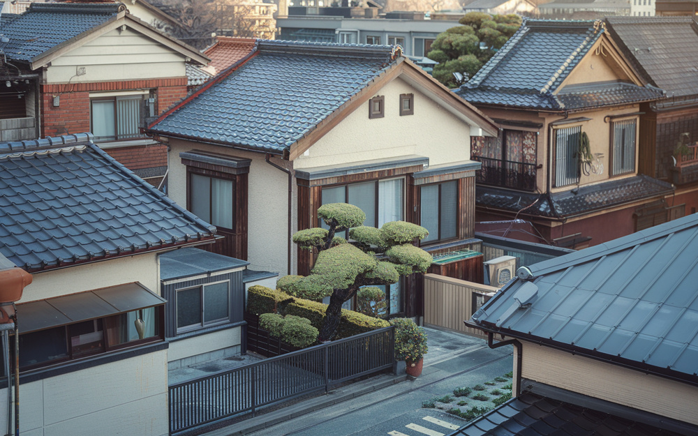 【2025年】小倉南区の不動産相続売却は遠方でも可能！手続きや進め方を詳しく紹介の画像