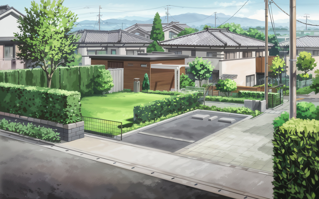 新潟市で不動産売却を検討中の方必見！土地活用しながらの売却方法をご紹介の画像