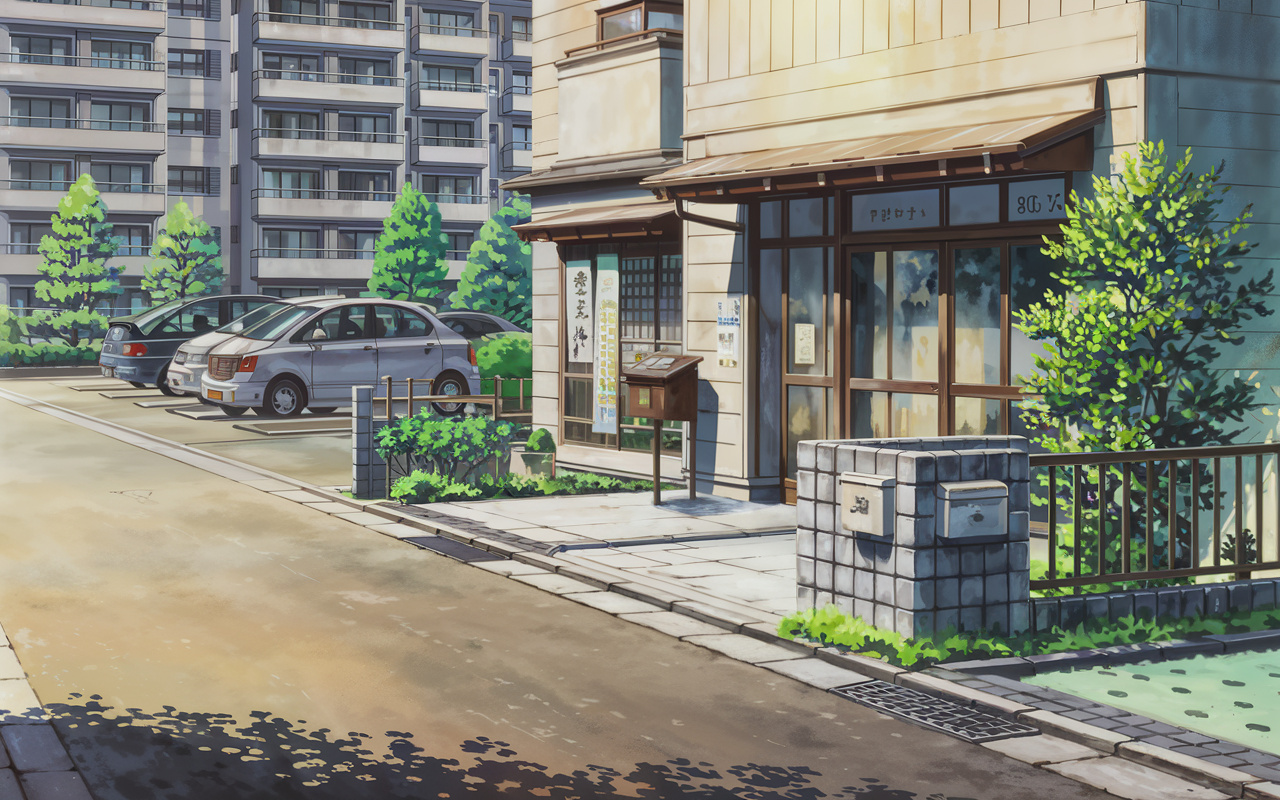 新潟市で不動産売却する時法律相談は必要？ケース別に必要性や相談方法を解説の画像