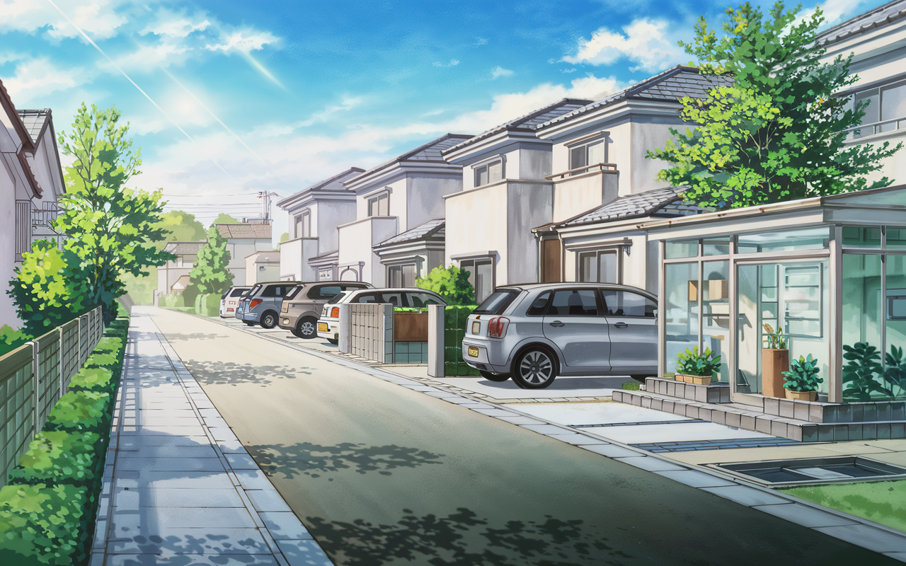 新潟市で不動産売却を早期に進めるには？売却の工夫と準備ポイントをご紹介の画像