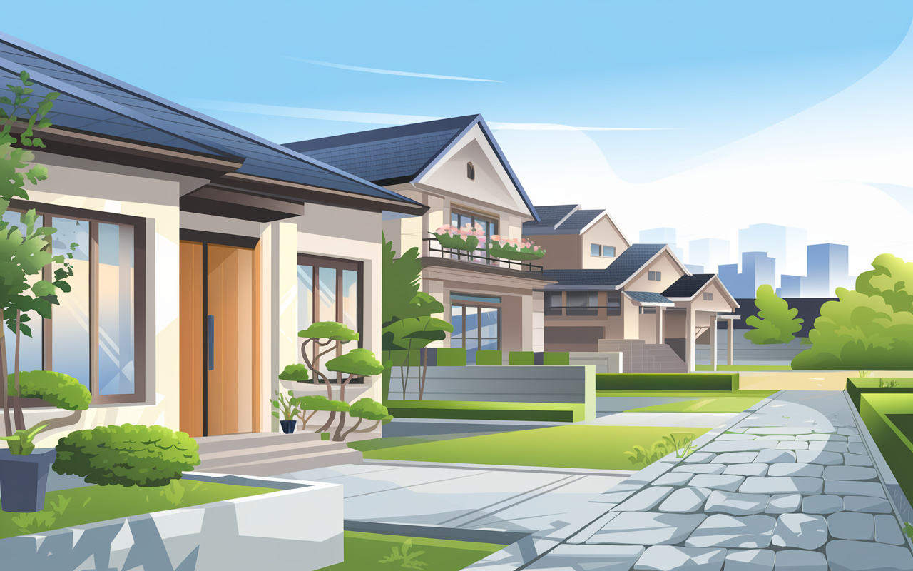 新潟市で不動産売却を検討中の方必見！小規模リフォームで査定アップのコツを紹介の画像