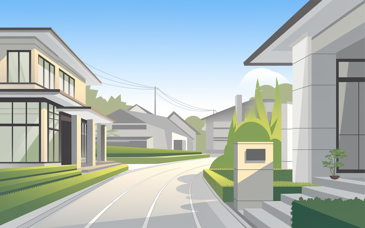 住宅ローンで個信悪い場合どうする？対策や審査準備の進め方を紹介の画像