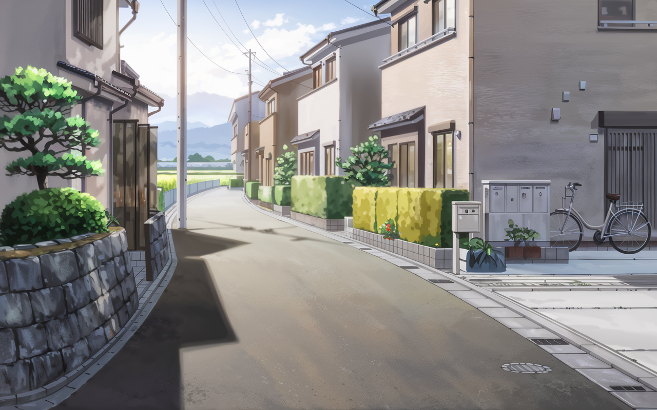 新潟市で不動産売却を進める方へ！引渡し準備チェックリストと流れを解説の画像