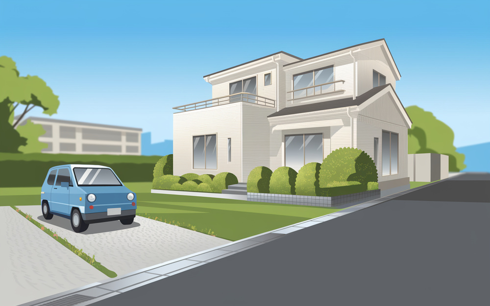 過払い請求は住宅ローン審査に影響する？信用情報の注意点も解説の画像