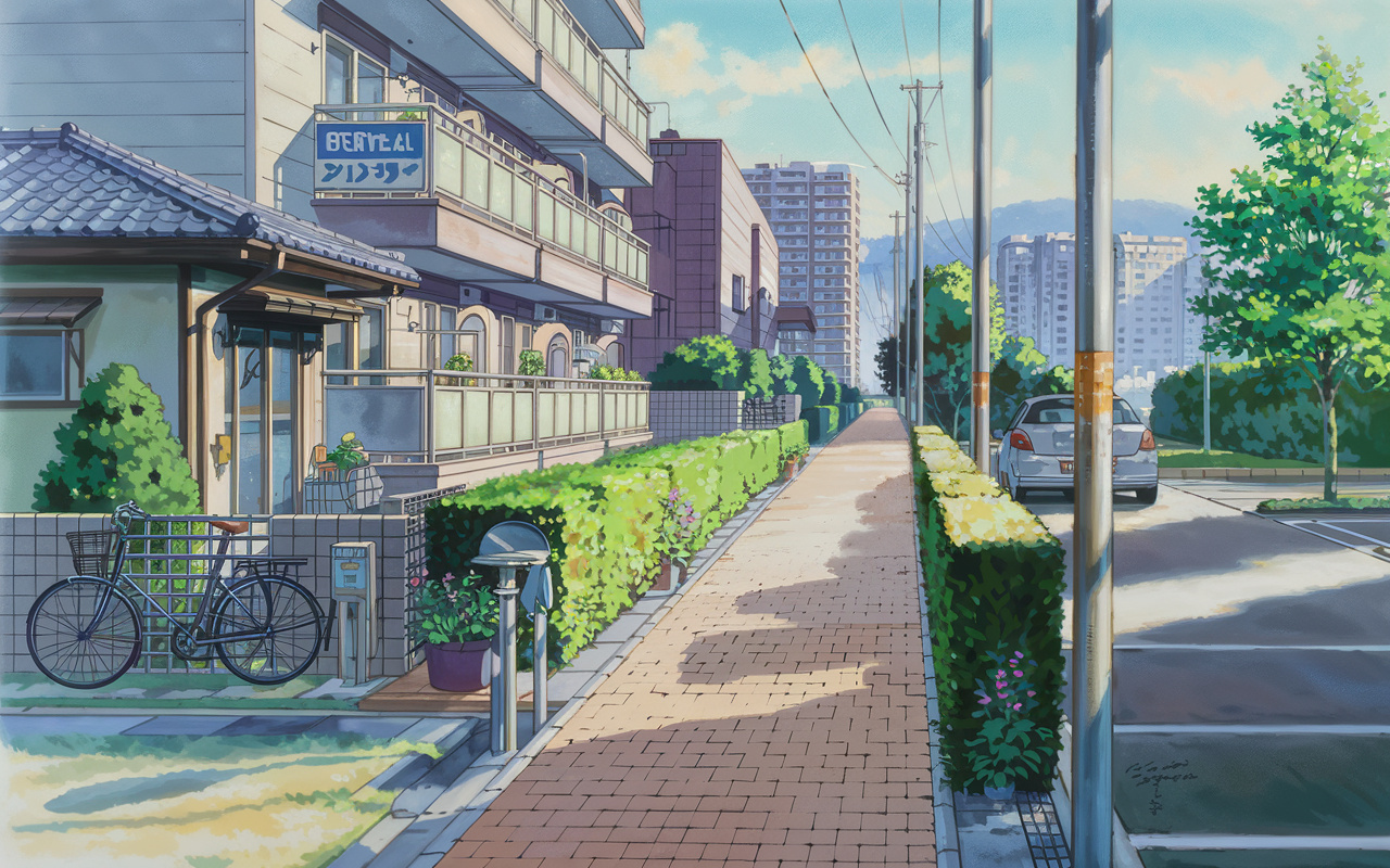 新潟市で不動産売却を考えるなら何に注意する？賃貸併用住宅の売却ポイントを解説の画像