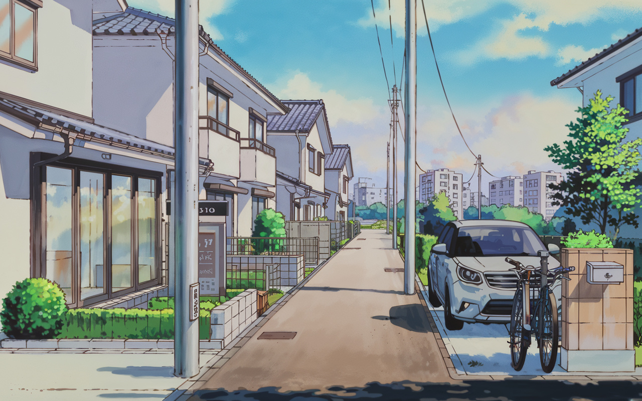 新潟市で不動産売却後のトラブル回避は大丈夫？契約後に起こりやすい注意点も紹介の画像