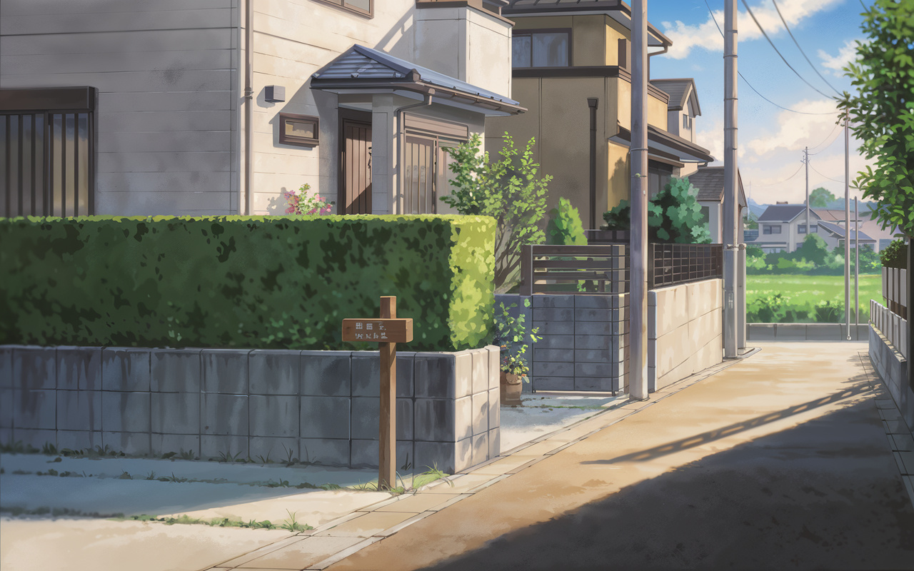 新潟市で不動産売却時に起こる隣地との境界トラブル回避法は？売却前に知りたい注意点も紹介の画像