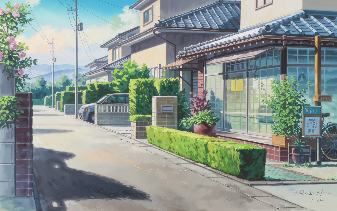 新潟市で不動産売却を検討中の高齢者へ！売却サポート活用法もわかりやすく紹介の画像