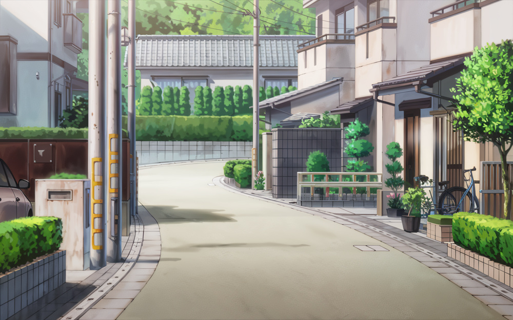 お家の賃貸を探すコツは何？探し方や重要なポイントも紹介の画像