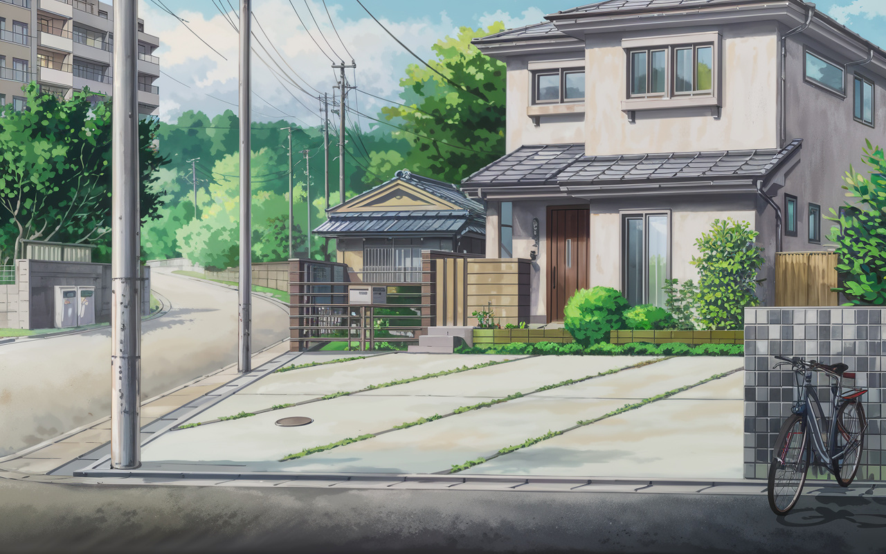 お家のリフォーム費用の目安はどれくらい？主要な工事ごとの相場を紹介の画像