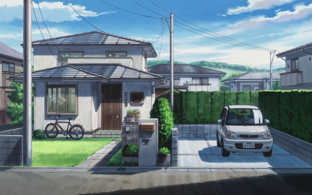 お家の費用はどのくらいかかる？相場を知って購入計画に役立てようの画像