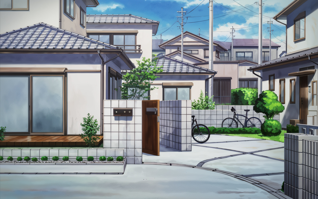 お家のリフォーム費用はいくらかかる？相場や見積もりの考え方を解説の画像