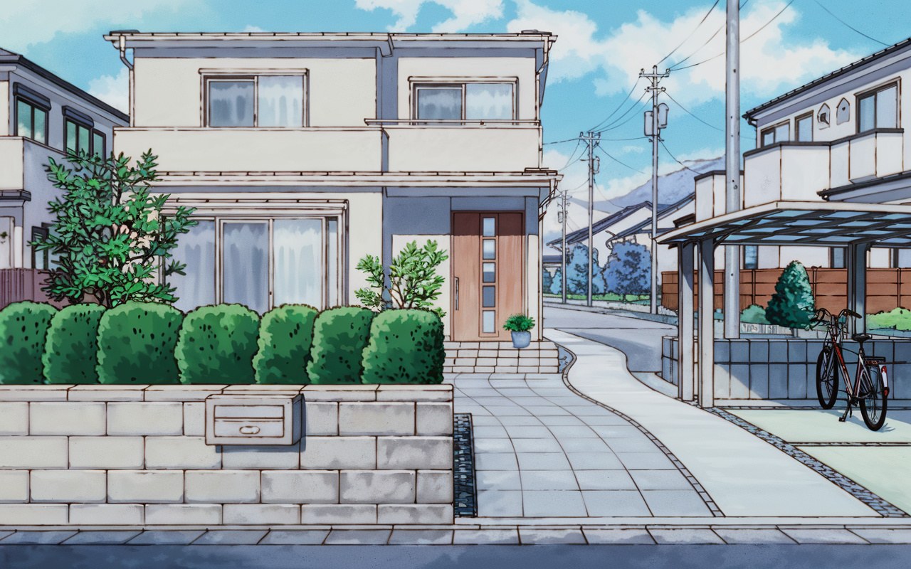 お家購入の流れを知りたい方必見！準備から手続きまでやさしく案内の画像