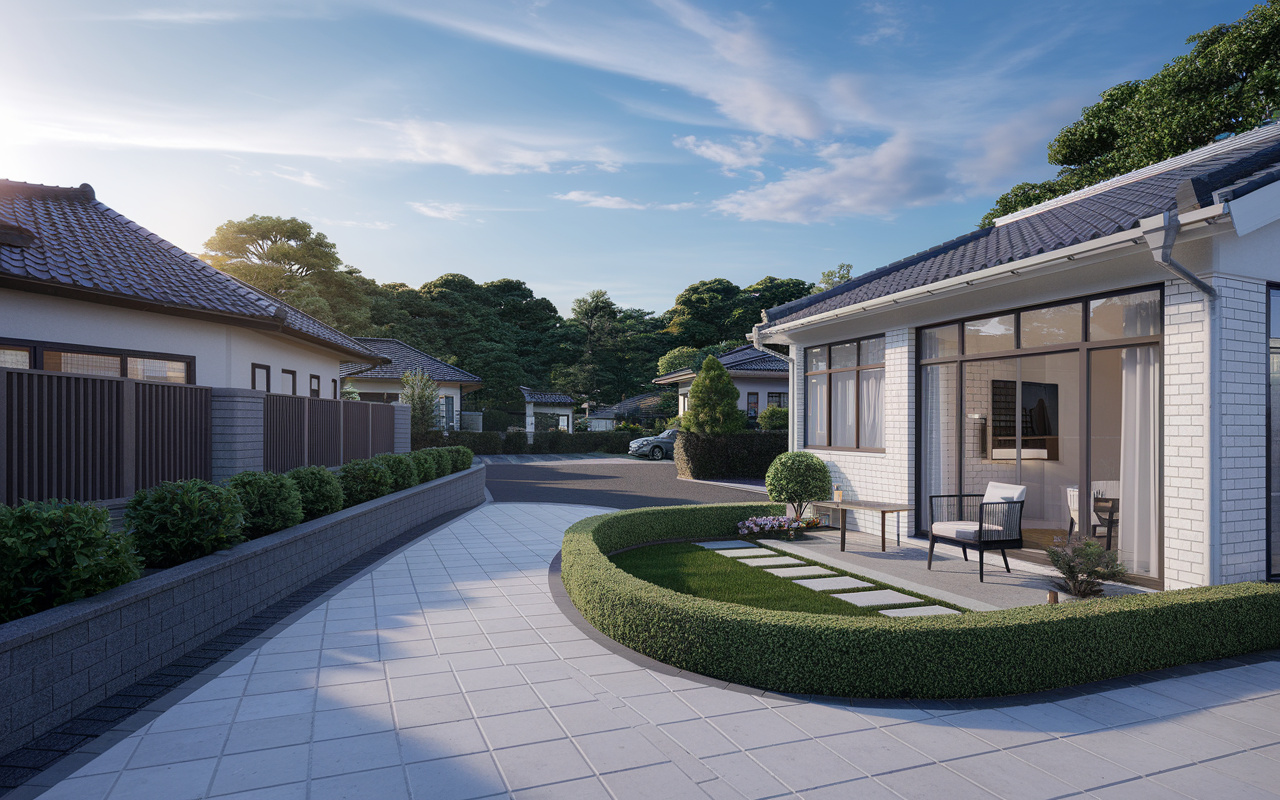 お家リフォームで使える補助金は？申請方法や活用例も解説の画像