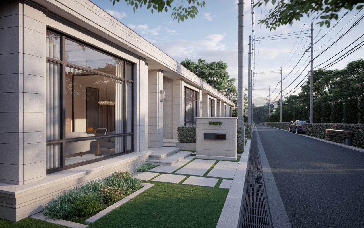 お家の売却を考えたら査定方法は何がある？査定の流れと選び方を解説の画像