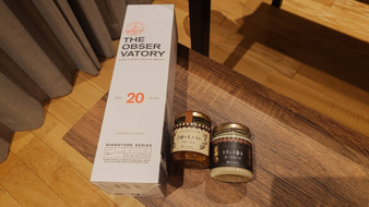 ☆先日は☆本所吾妻橋で一人暮らし☆の画像