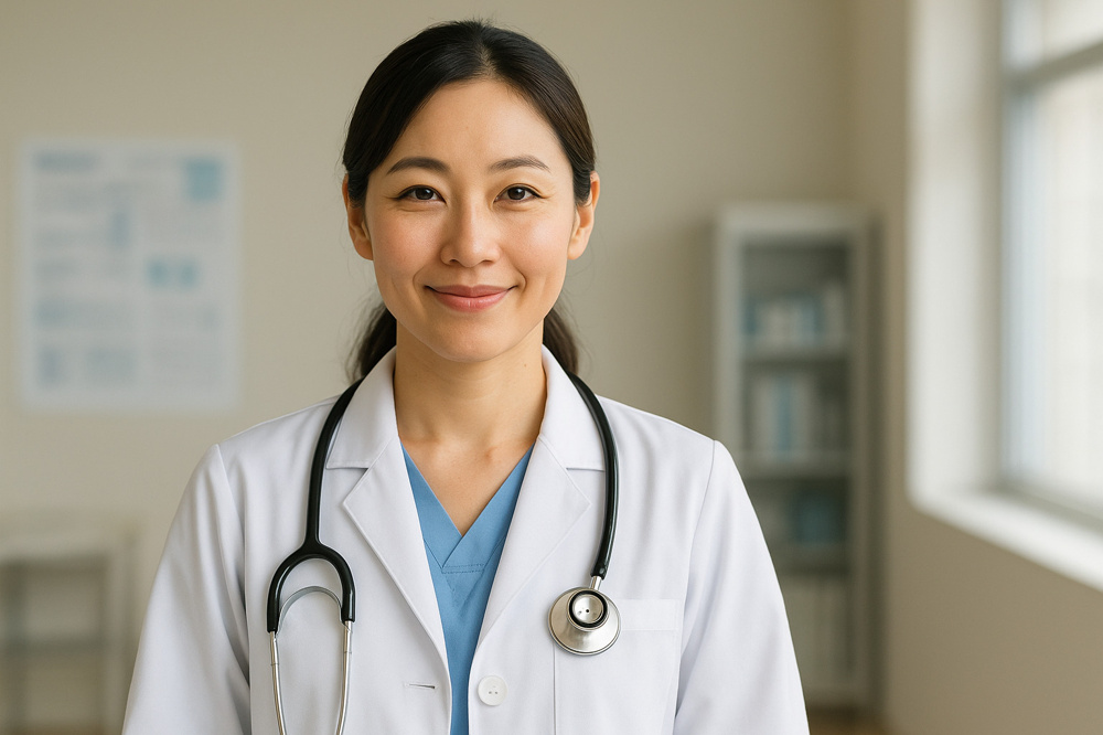 11月14日は健康と美を見直すベストタイミングの画像