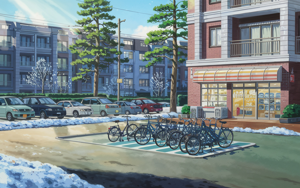 札幌で新社会人女性の部屋探しは何から始める？選ぶポイントや安心できる物件の条件をご紹介の画像