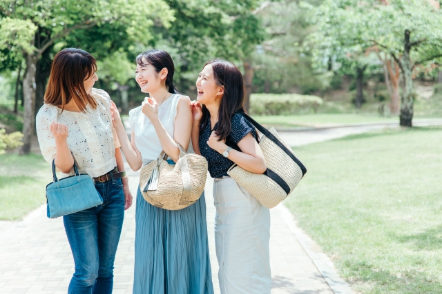 札幌で女性向けのおすすめエリアはどこ？初めての一人暮らしに役立つ選び方をご紹介の画像